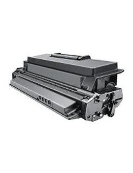 Rig.Con CHIP Samsung ML 2150 /ML 2151N 2152 2155-8K ML2150D