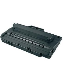 Compa Samsung ML 2250/2251N/2252W,2254-5KML2250D5