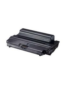 Toner compatible Samsung ML 3050/ML 3051N- 8KMLD3050B