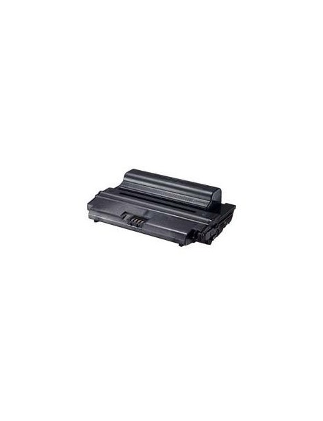 Toner compatible Samsung ML 3050/ML 3051N- 8KMLD3050B