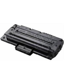 Toner compatible  Samsung SCX4200 SCX4200R-3KSCX-D4200A 
