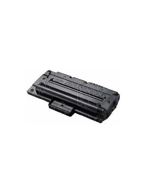 Toner compatible  Samsung SCX4200 SCX4200R-3KSCX-D4200A 