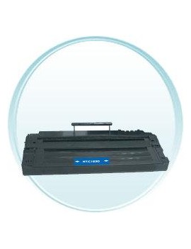 Toner compa HP Samsung ML1630, Scx 4500 -2.000 pagML-D1630