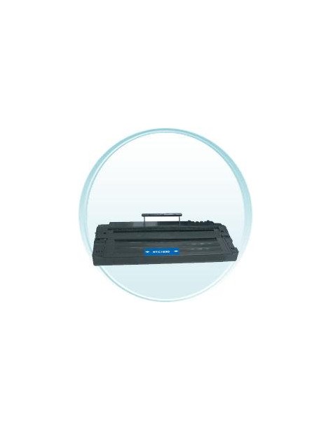 Toner compa HP Samsung ML1630, Scx 4500 -2.000 pagML-D1630
