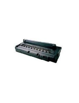 Toner compa SF560PR,SF560R,SF565PR,Fax Giotto-3KSF-D560RA