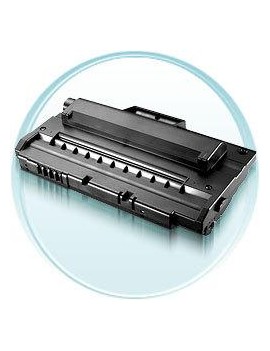 Toner compa Samsung SCX4720F,SCX4520-5KSCX4720D5