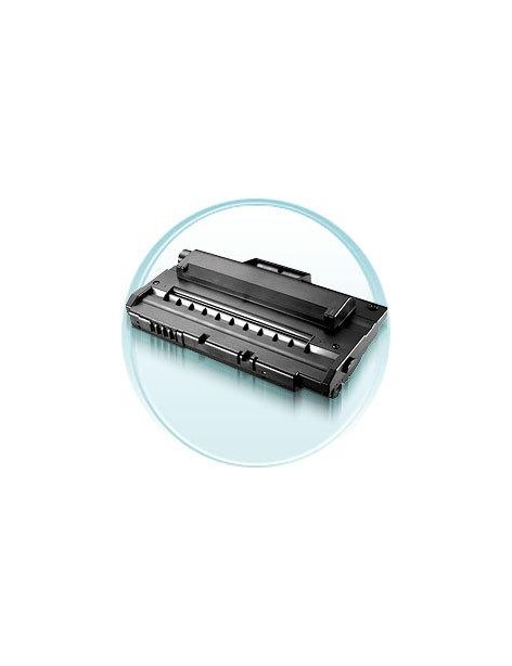 Toner compa Samsung SCX4720F,SCX4520-5KSCX4720D5
