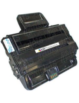 Toner comp ML2400,ML2450P,ML2451,ML2850D,ML2853-5KML-D2850B