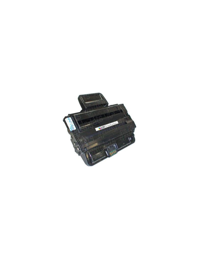 Toner comp ML2400,ML2450P,ML2451,ML2850D,ML2853-5KML-D2850B