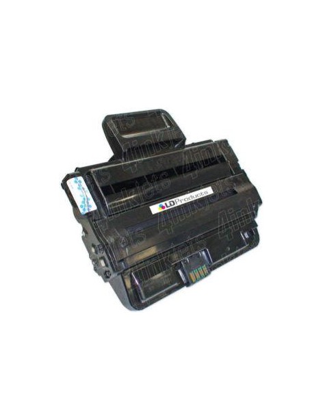 Toner comp ML2400,ML2450P,ML2451,ML2850D,ML2853-5KML-D2850B