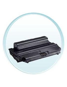 Toner compa Samsung SCX 5530FN- 8.000 Pagine  SCX-D5530B 