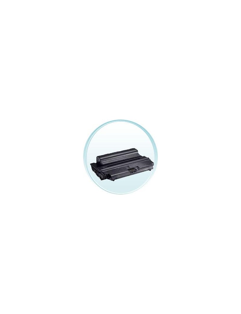 Toner compa Samsung SCX 5530FN- 8.000 Pagine  SCX-D5530B 