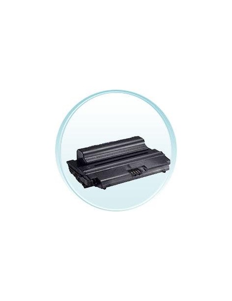 Toner compa Samsung SCX 5530FN- 8.000 Pagine  SCX-D5530B 