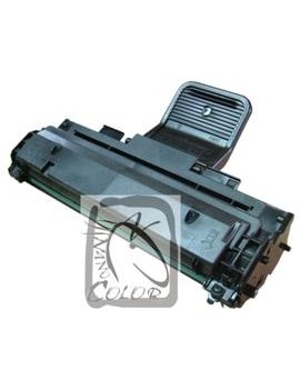 Toner compatible ML1640,1641,1645,2240,2241-1.5K MLT-D1082S