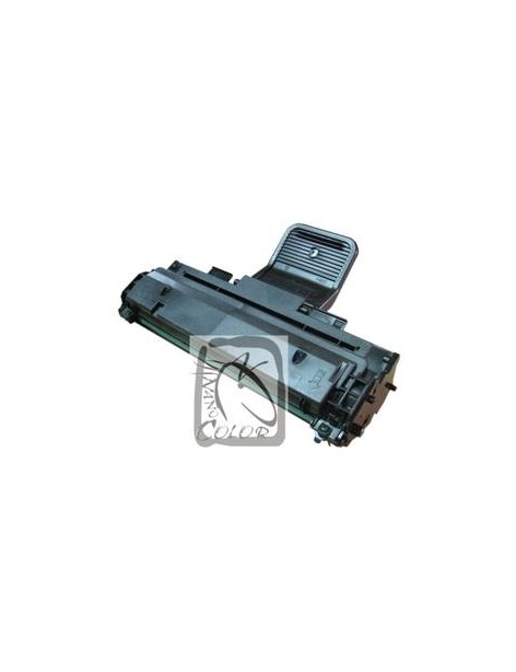 Toner compatible ML1640,1641,1645,2240,2241-1.5K MLT-D1082S