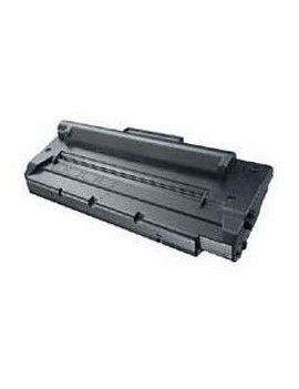 Toner  compatibile  SCX4300 SCX4610-2K MLT -D1092S 