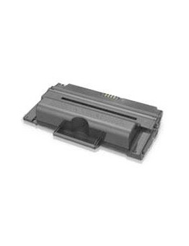 Compa Samsung SCX5635,SCX5835,SCX5935,MFX3550-10KMLT-D2082L