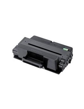 Toner Compa 3310ND,3710ND,Scx 4833FD,4833FR,5637FN,5737FN-5K