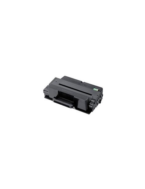 Toner Compa 3310ND,3710ND,Scx 4833FD,4833FR,5637FN,5737FN-5K