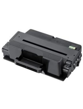 Toner compa ML3710ND,ML3712,SCX5637,5737FN-10KMLT-D205E
