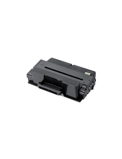 Toner compa ML3710ND,ML3712,SCX5637,5737FN-10KMLT-D205E