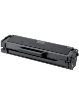 Toner Compa Ml2160,2165W,SCX3400F,3405F SF760-1.5KMLT-D101S