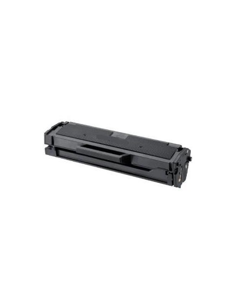 Toner Compa Ml2160,2165W,SCX3400F,3405F SF760-1.5KMLT-D101S