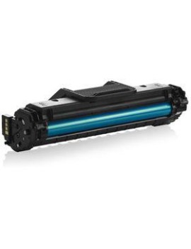 Toner compa Samsung Scx 4650F,4655FN-2.5KMLT-D117S/ELS
