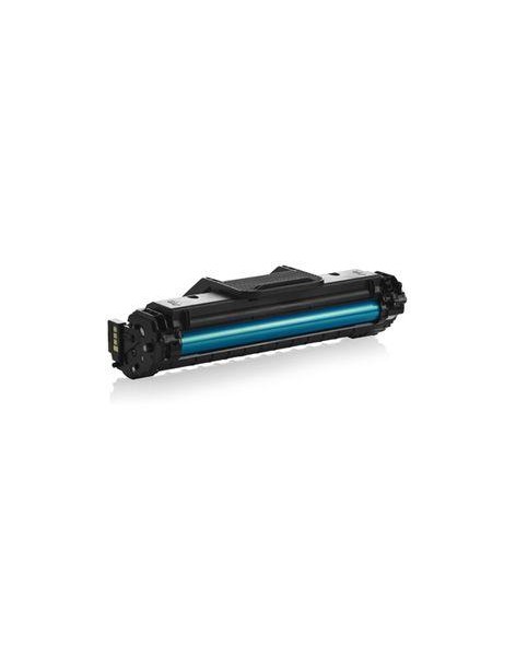 Toner compa Samsung Scx 4650F,4655FN-2.5KMLT-D117S/ELS