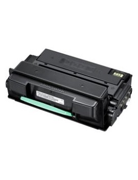 Toner compa samsung ML3750ND,ML3753ND-15KMLT-D305L/ELS 