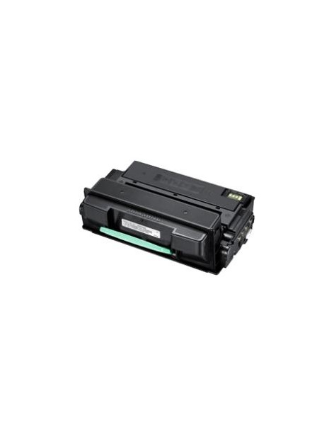 Toner compa samsung ML3750ND,ML3753ND-15KMLT-D305L/ELS 