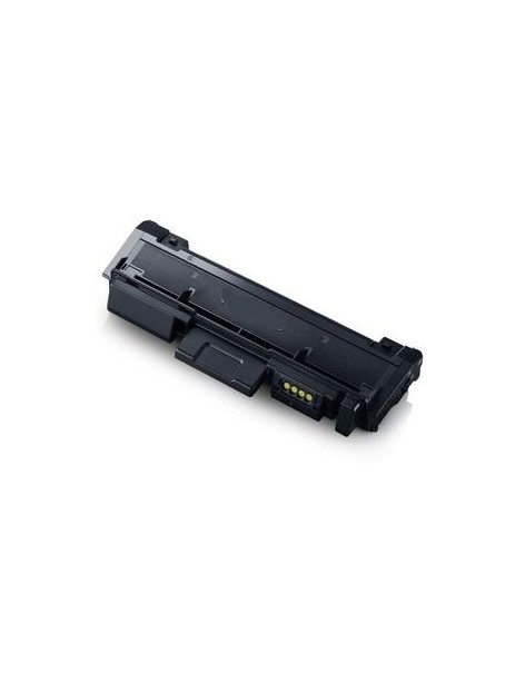 Toner Compa M2625,2675,2825,2875,2835,2885-3KMLT-D116L