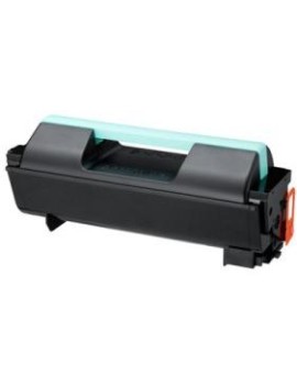 Toner Compa Samsung ml 5510ND,6510ND,6515ND-30KMLT-D309L