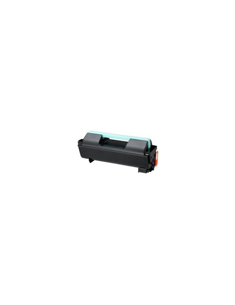 Toner Compa Samsung ml 5510ND,6510ND,6515ND-30KMLT-D309L