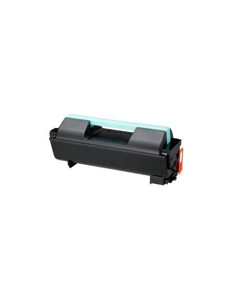 Toner Compa Samsung ml 5510ND,6510ND,6515ND-30KMLT-D309L
