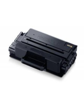 Toner Compa M3320ND,M3370FD,M3820ND,M3870,M4020-5KMLT-203L