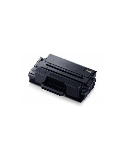 Toner Compa M3320ND,M3370FD,M3820ND,M3870,M4020-5KMLT-203L