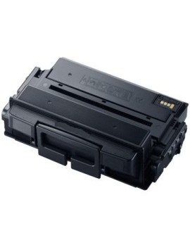 Compa M3820ND,M3870FD,M4020ND,M4020NX,M4070FR-10KMLT-203E