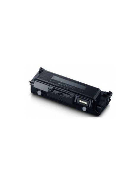 Toner Compa M3325,M3375,M3825,M3875,M4025,M4075-5KMLT-204L