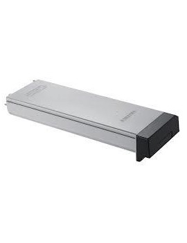 Toner compa Samsung 8230,8240,8030,8040-20K SS811A/MLTK607S