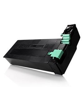 Toner compa M6545NX,M6555N,SCX6545N,SCX6555N-25KSCX-D6555A