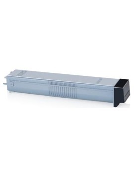 Toner Compatible  SCX8123,SCX8128,M8123,M8128-25KMLT-D709S