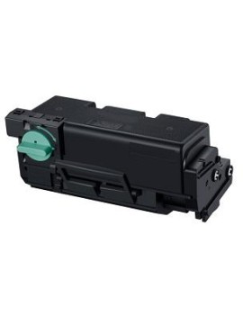 Toner Compa ProXpress M4560,M4580FX-40KHPSV023A/MLTD303EE