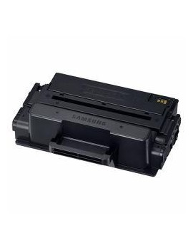 Toner Comp ProXpress M4030ND/ProXpress M4080FX-20KMLT-D201L