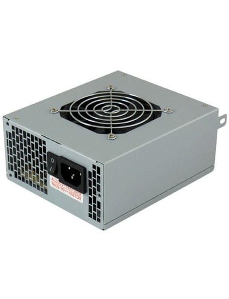Alimentatore Micro ATX 380W LC-Power LC380M