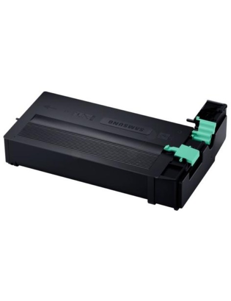 Toner Compa M4370,M5300,M5360,M5370-30KMLTD358SELS