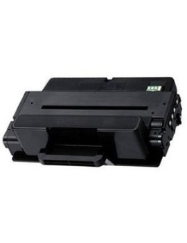 Toner compatible Samsung  M4020,M4070-15KMLT-D 203U/ELS