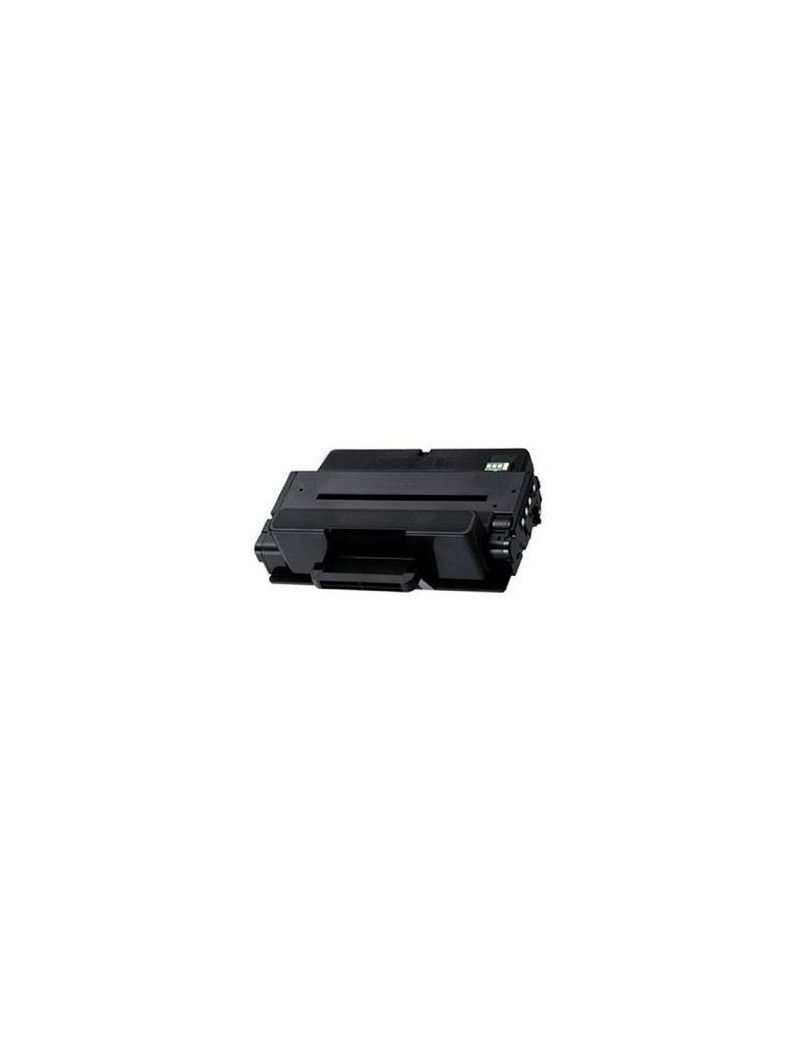 Toner compatible Samsung  M4020,M4070-15KMLT-D 203U/ELS