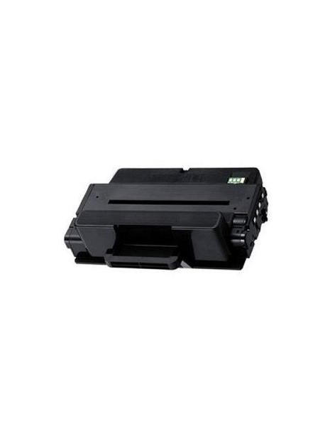 Toner compatible Samsung  M4020,M4070-15KMLT-D 203U/ELS