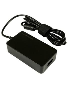 LC-Power Alimentatore...